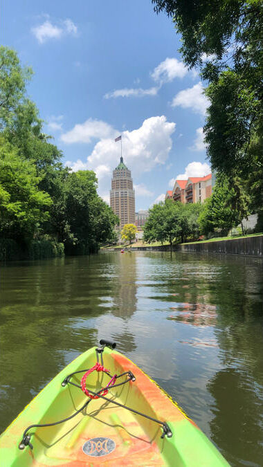 River Clicks Photo Contest
